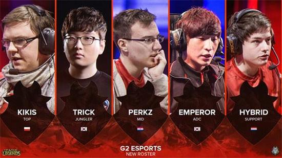 加相互理解 加相互理解