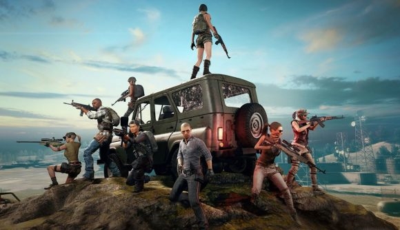 这场比赛从 这场比赛从