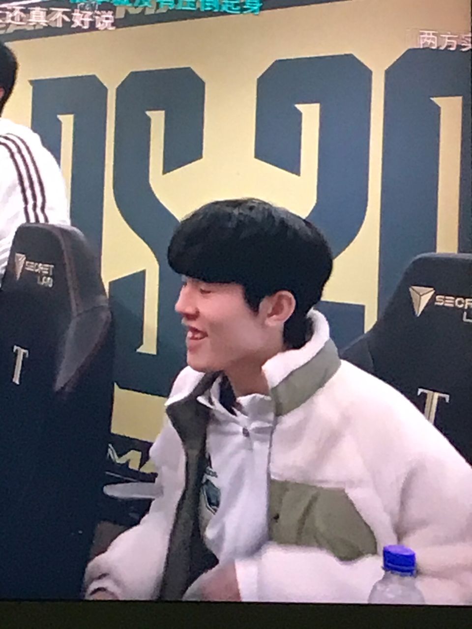 结合目前的 结合目前的