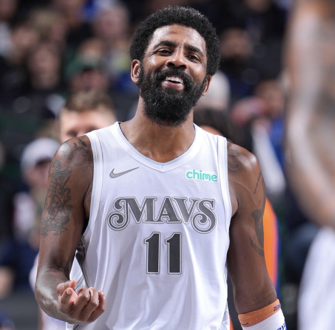 统文化融入 统文化融入