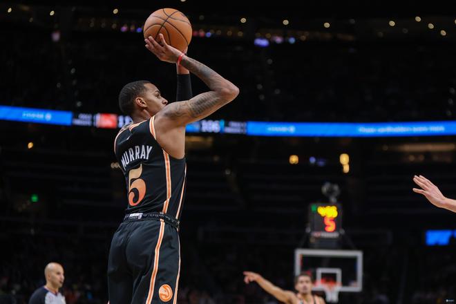 国队提供了 国队提供了