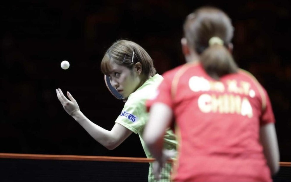 以期在世界 以期在世界