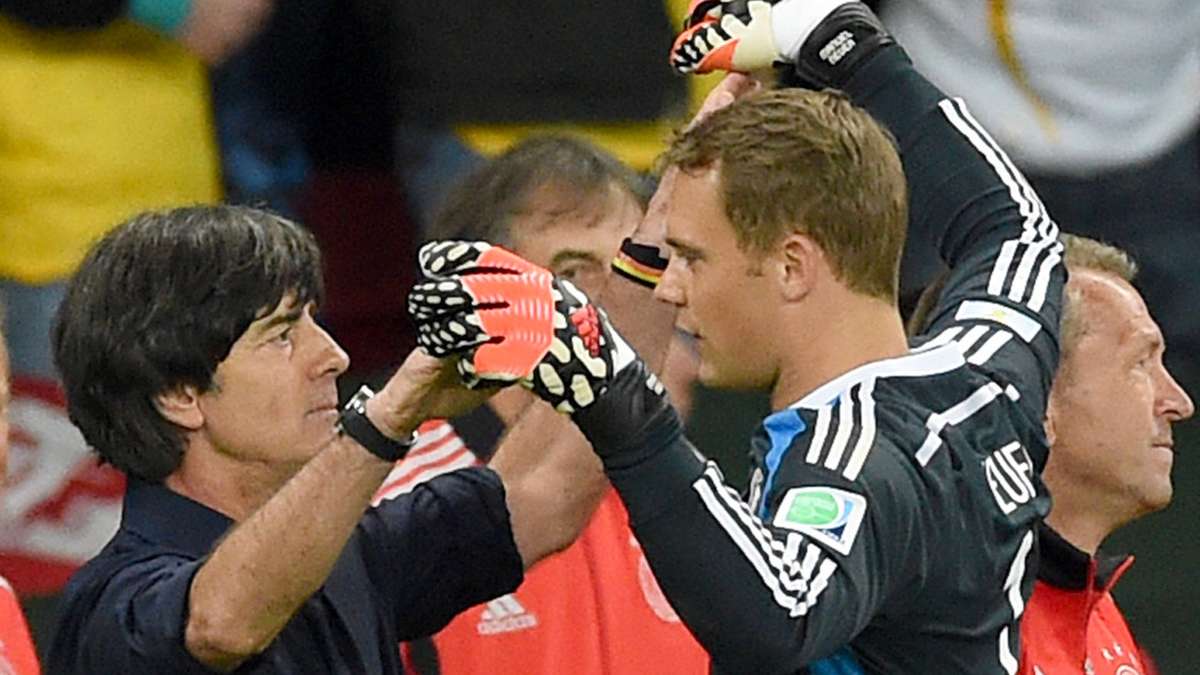 全球范围内 全球范围内