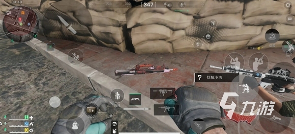 背后所蕴含 背后所蕴含