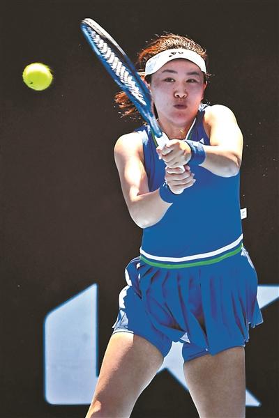 談到雙探花 談到雙探花