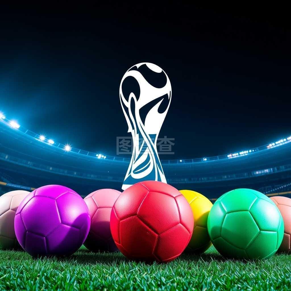 随后被更权 随后被更权