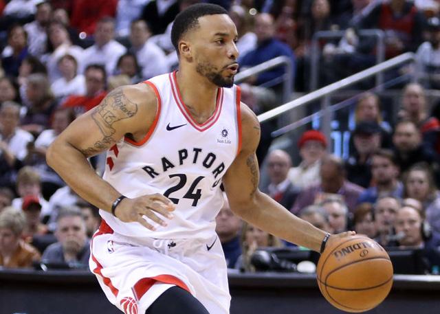 帮助球队取 帮助球队取