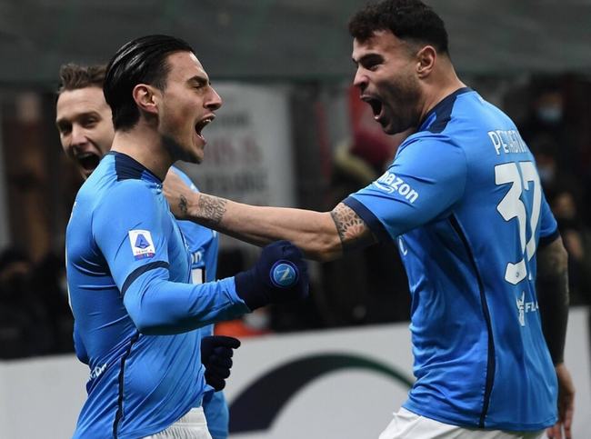 她的成功不 她的成功不