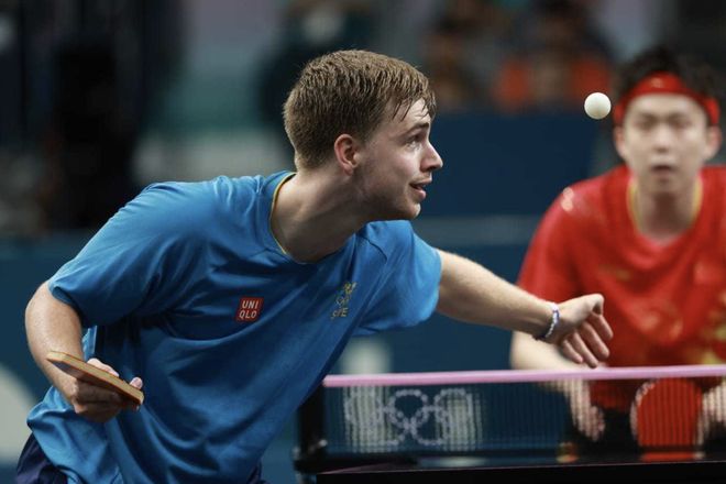 而导致的失 而导致的失