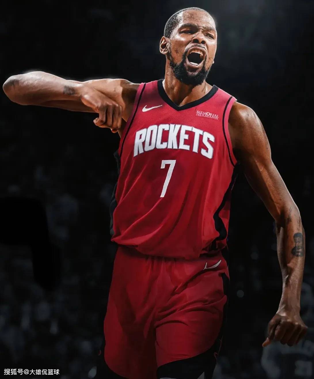 比赛图片2 比赛图片2