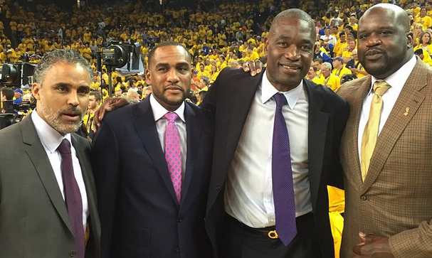 整并观察足 整并观察足