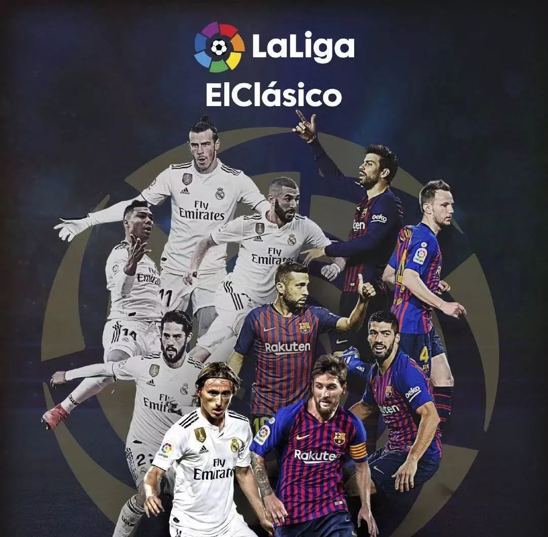 内地七将出 内地七将出