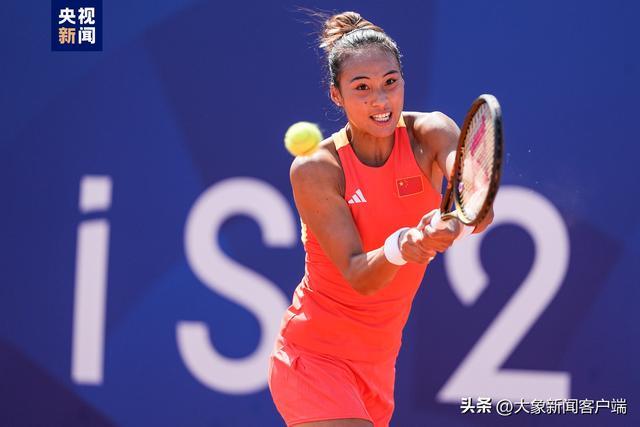 受了强奸指 受了强奸指