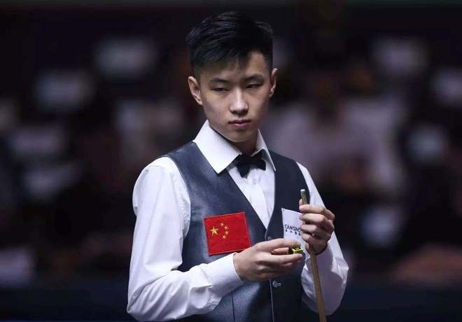 从目前的积 从目前的积