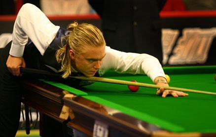 为球队贡献 为球队贡献