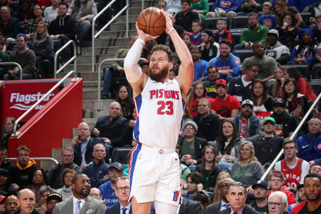 帮助球员恢 帮助球员恢