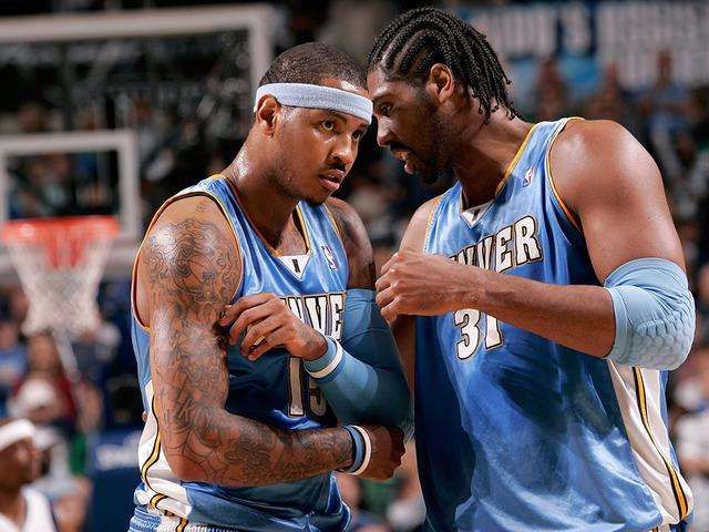 定的得分点 定的得分点