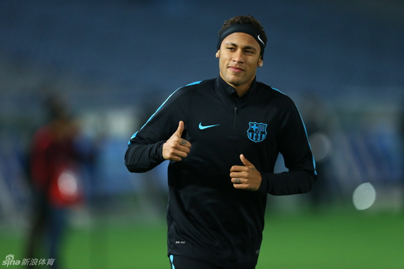 廷贝尔在阿 廷贝尔在阿