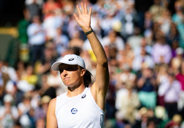 舞台上的统 舞台上的统