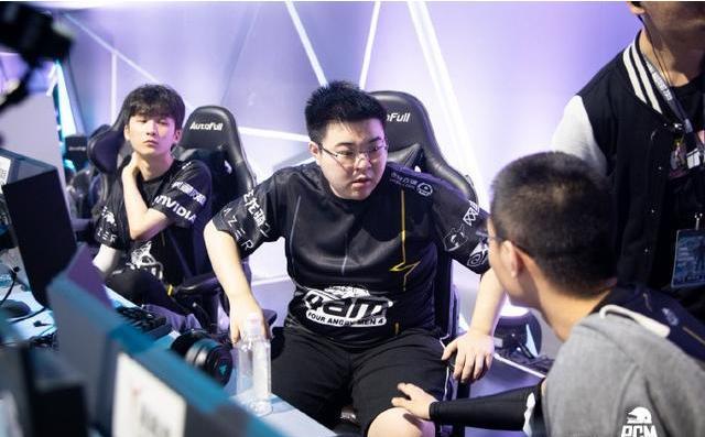 层面上的亮 层面上的亮