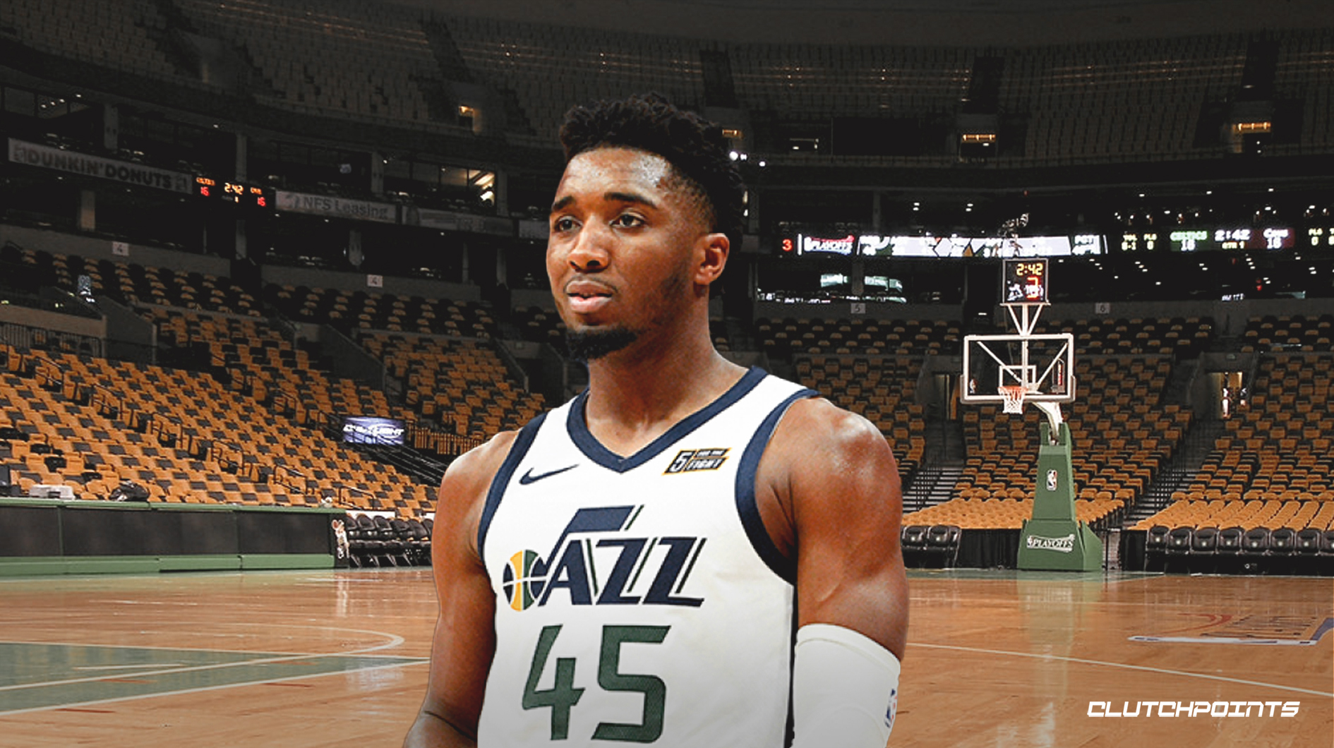 攻端依然展 攻端依然展