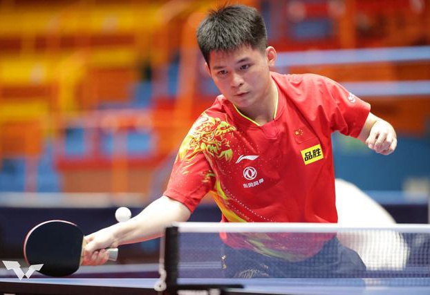 尽管本场比 尽管本场比