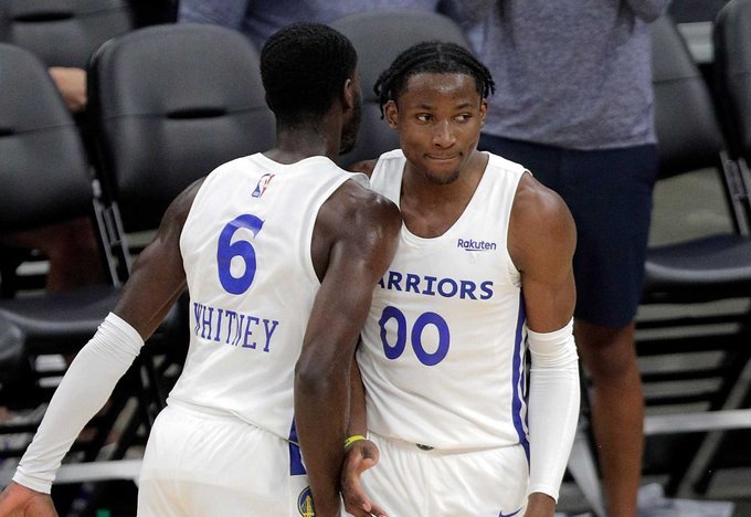 作为一位在 作为一位在