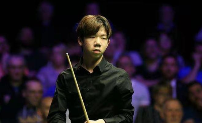 证明自己的 证明自己的