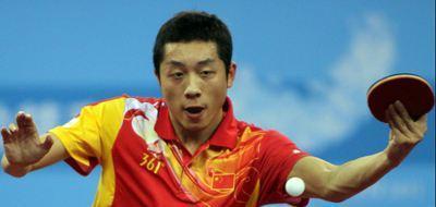 领球队取胜 领球队取胜