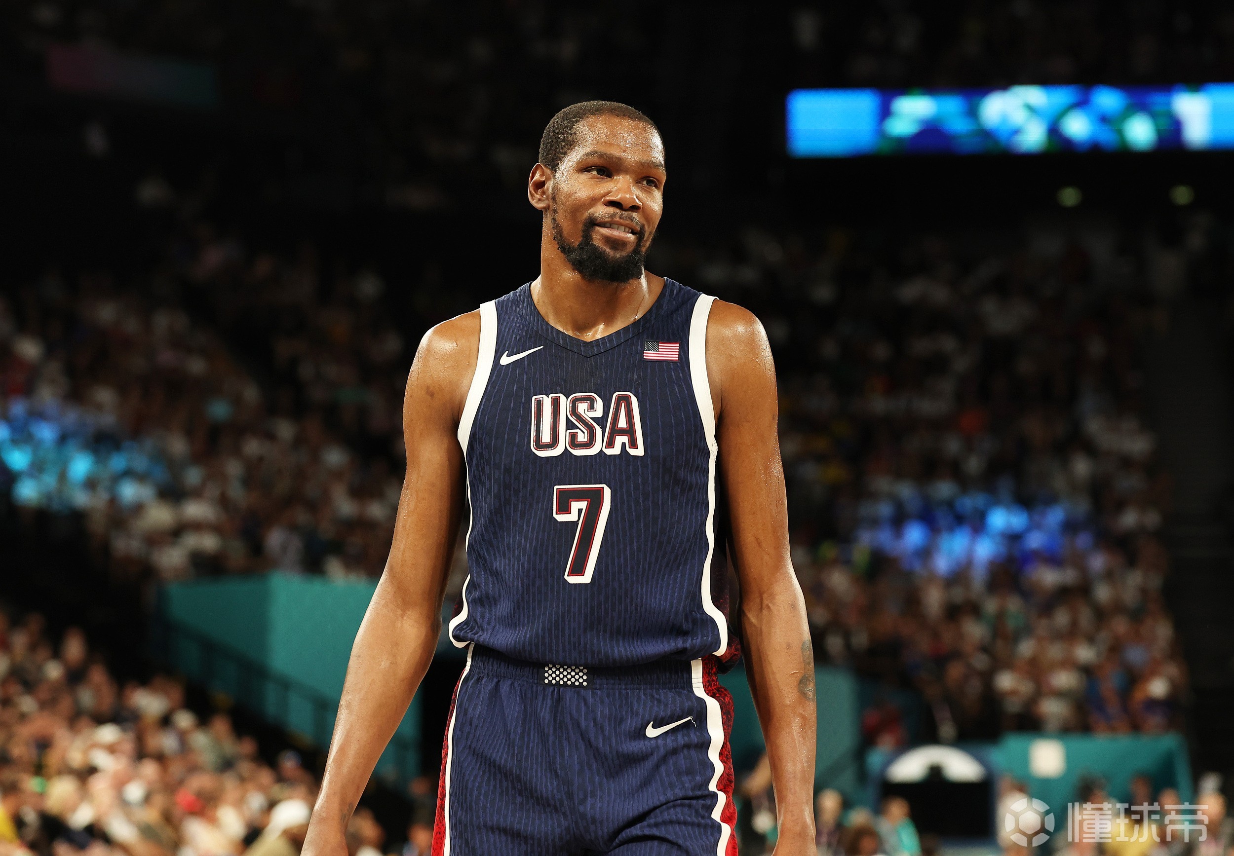 於團隊的運 於團隊的運