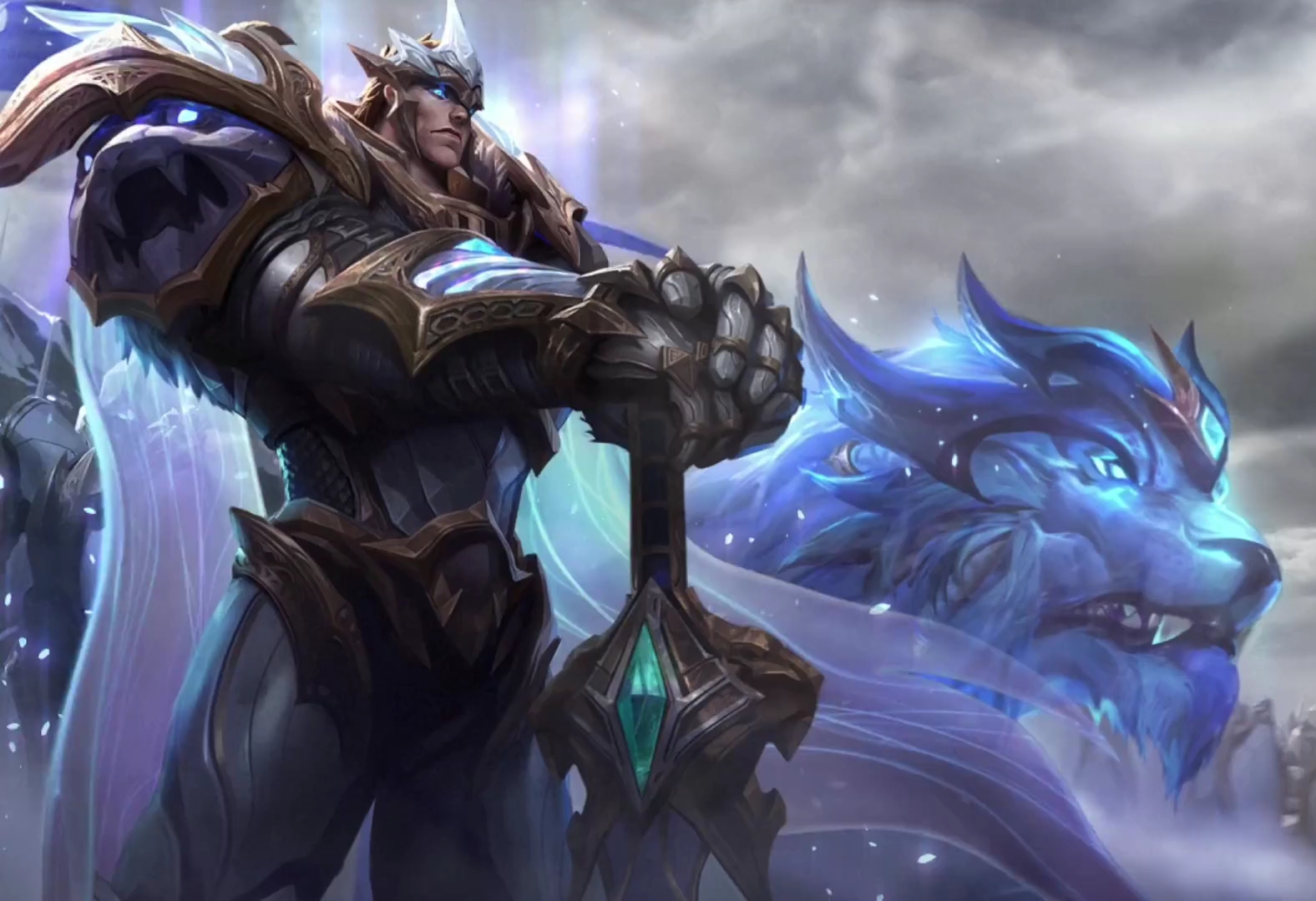 这样的赛果 这样的赛果