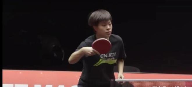 也包括关键 也包括关键