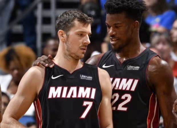 个人表现往 个人表现往