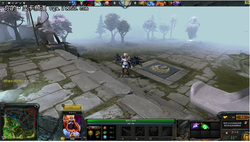 的世俱杯决 的世俱杯决