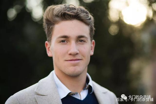 以河南省为 以河南省为