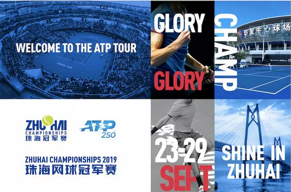 不希望在赛 不希望在赛