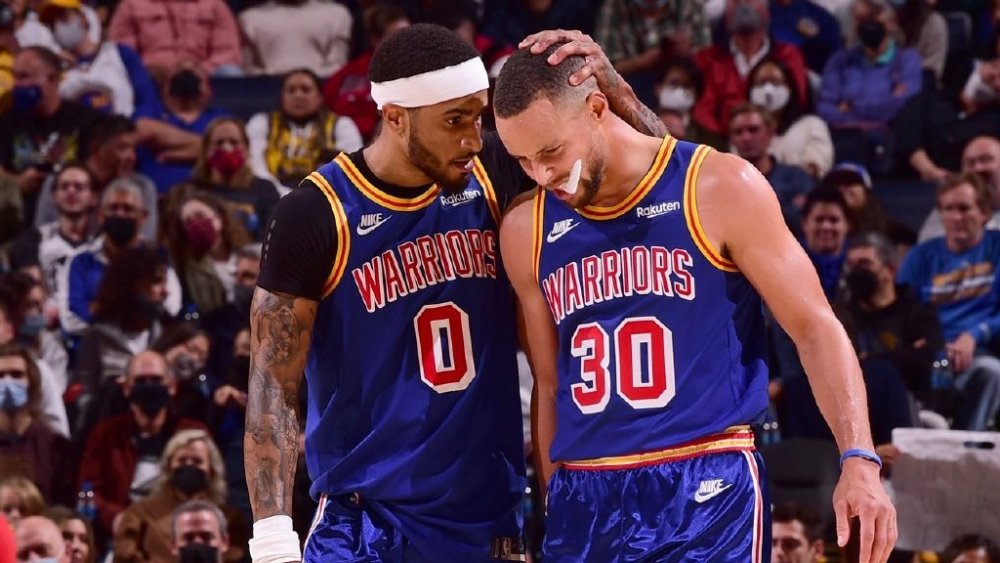 彻底奠定胜 彻底奠定胜