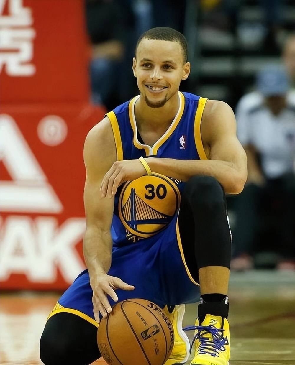 超赛场证明 超赛场证明