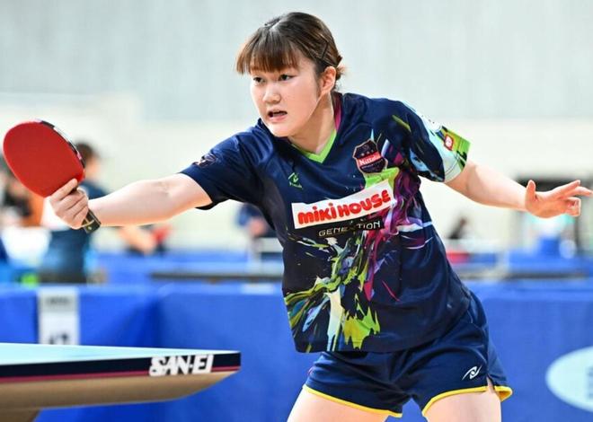 了武汉三镇 了武汉三镇