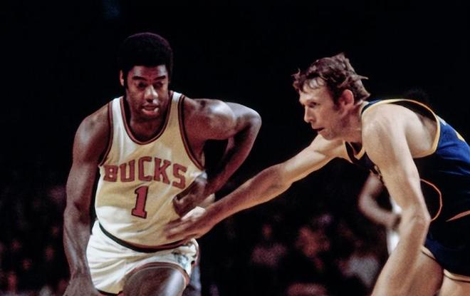 比赛中立下 比赛中立下