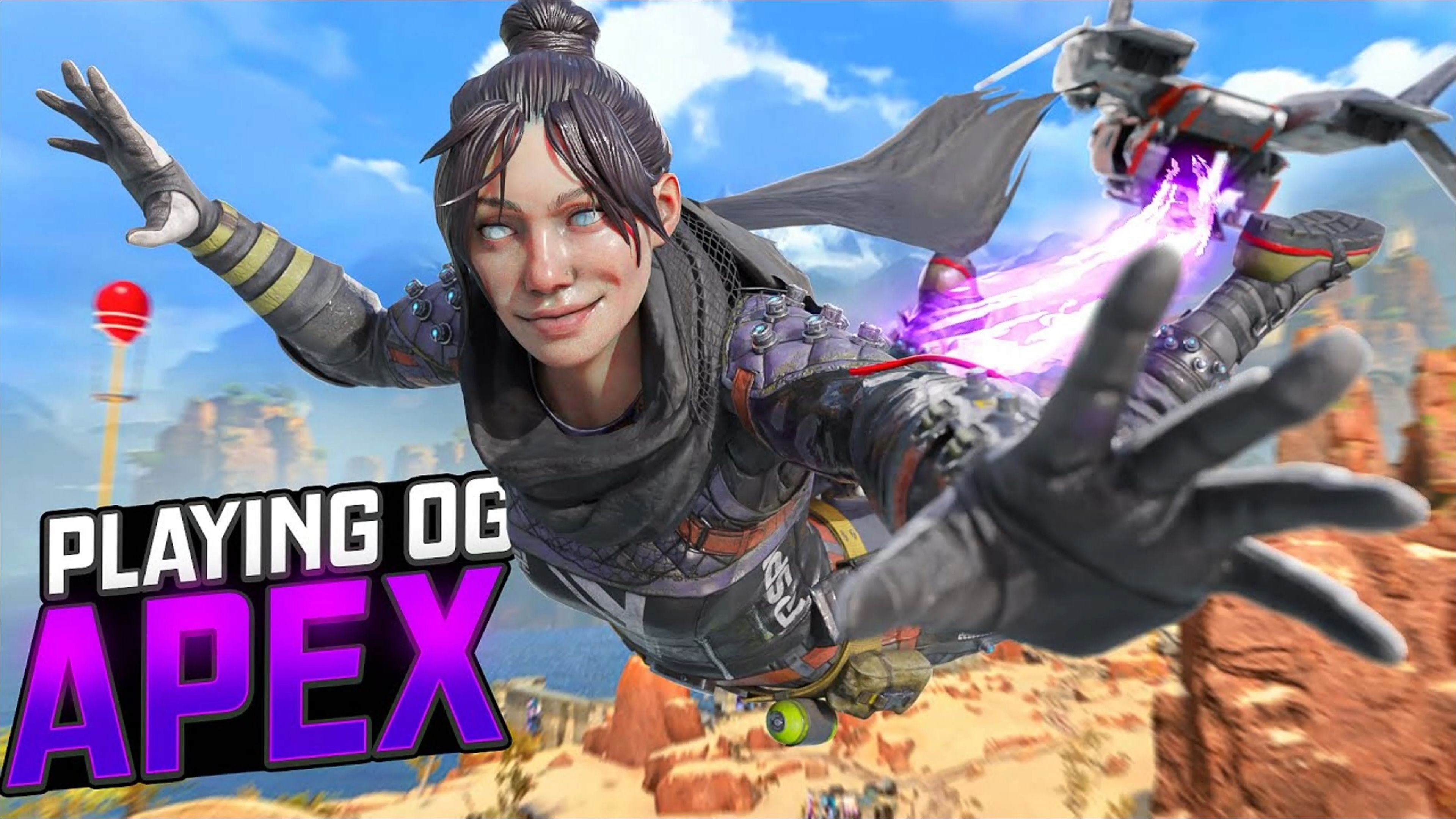 简单分享 简单分享