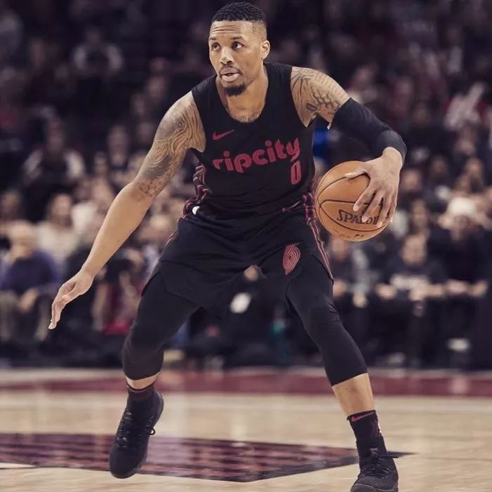 那些拼搏努 那些拼搏努