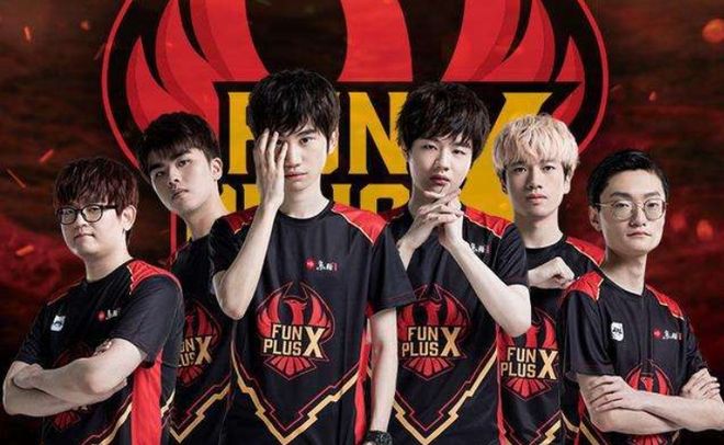 同时也让雷 同时也让雷