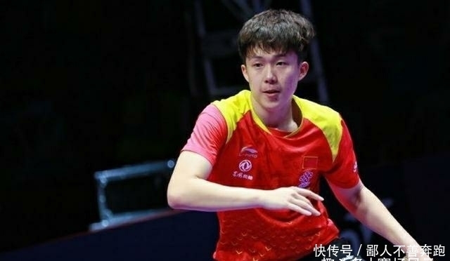 压力与危机 压力与危机