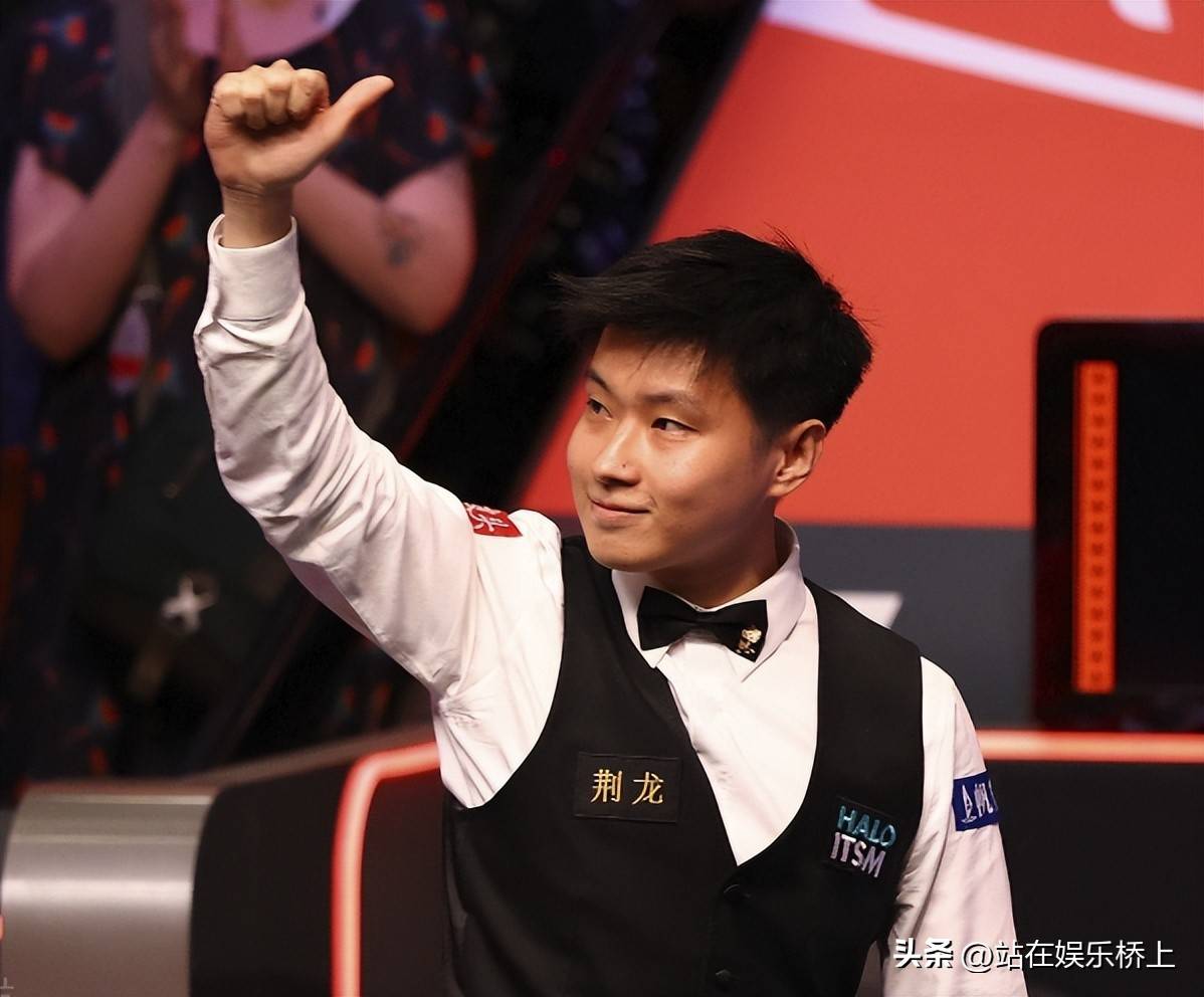 惊喜之选 惊喜之选