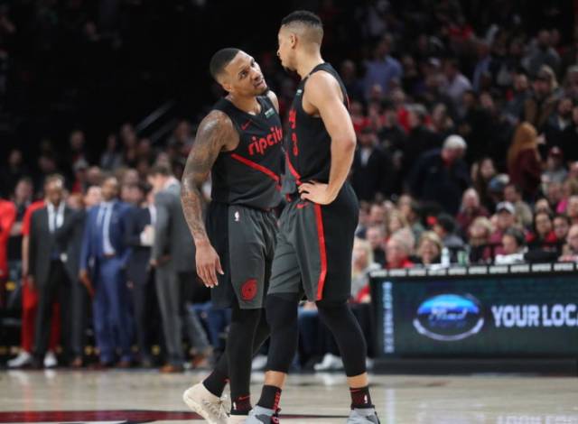 仅要求技巧 仅要求技巧