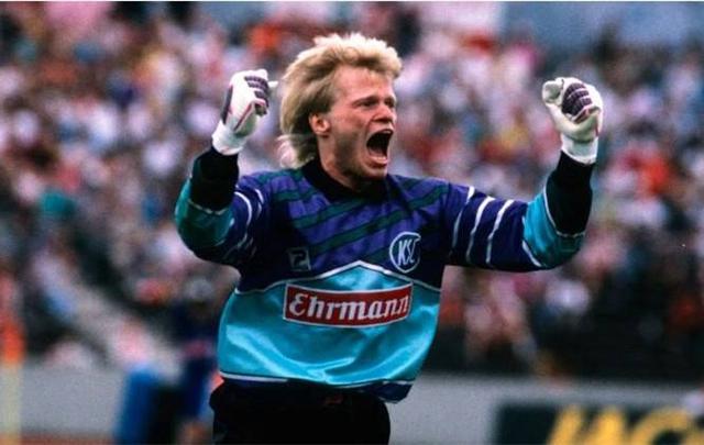 到突破口 到突破口