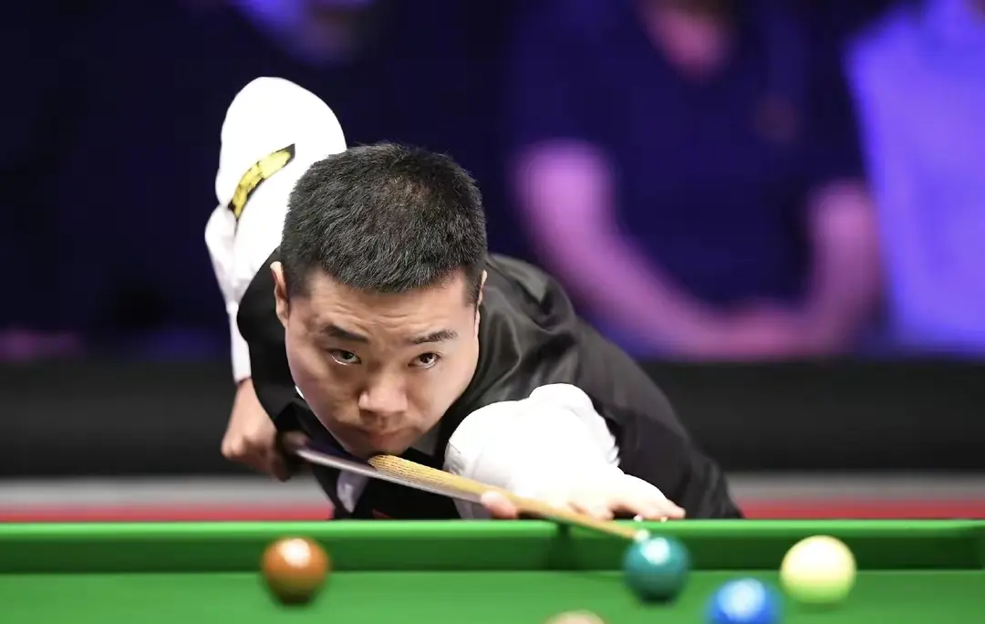 陈幸同就展 陈幸同就展