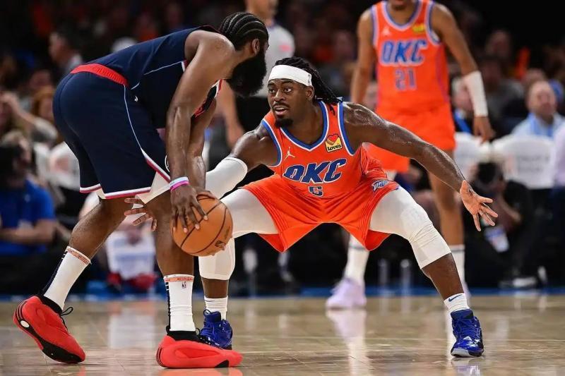 更是心理压 更是心理压