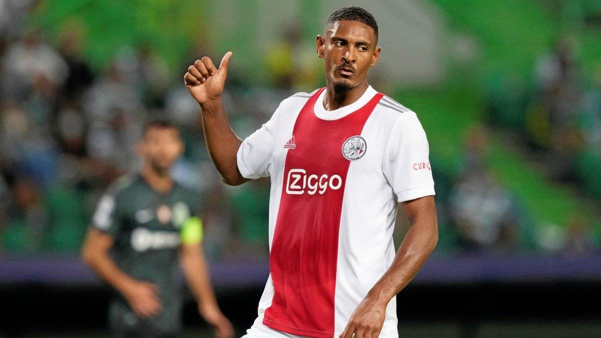 成为赛事顺 成为赛事顺